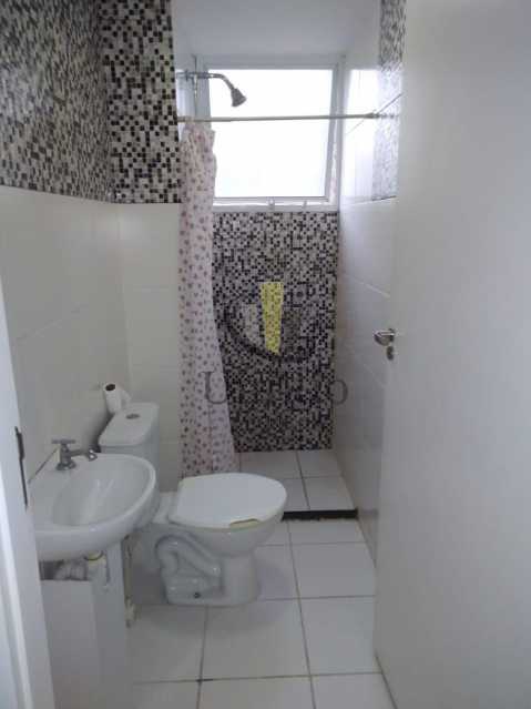 0a174e47-f3ac-4d94-9e66-695f5c - 14