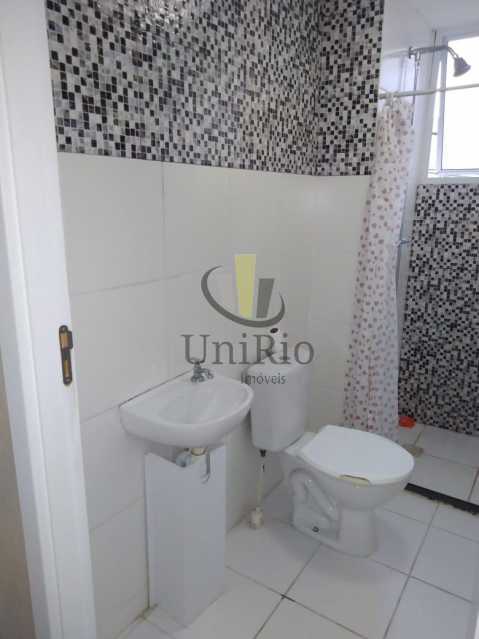 8a96cf39-be33-4656-9e79-ece85f - 16