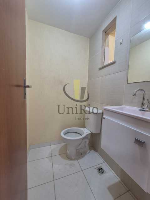 88ff1472-9ead-4505-9da5-3da583 - 5