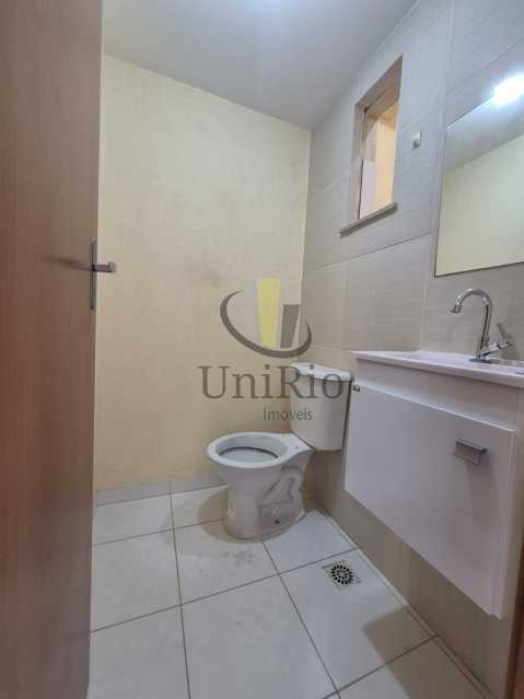 5e97d21e-da4e-4e9d-8475-080451 - 12