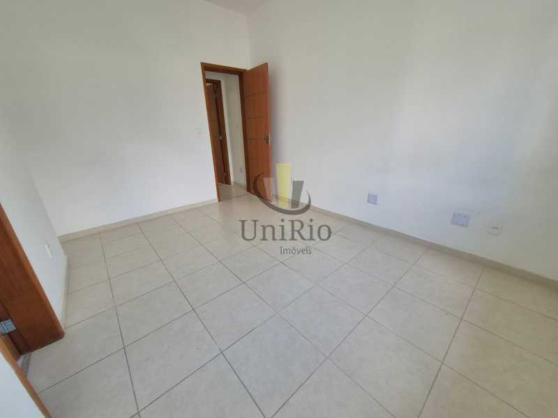 753b7cd4-2218-4ebd-8b85-dbda27 - 14