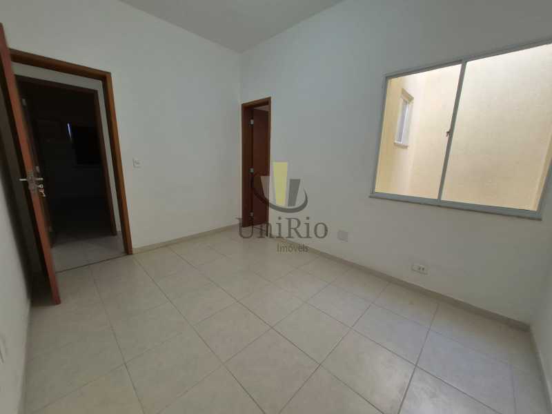 6ad3ef23-d9d6-41ed-aba3-c44bb3 - 21