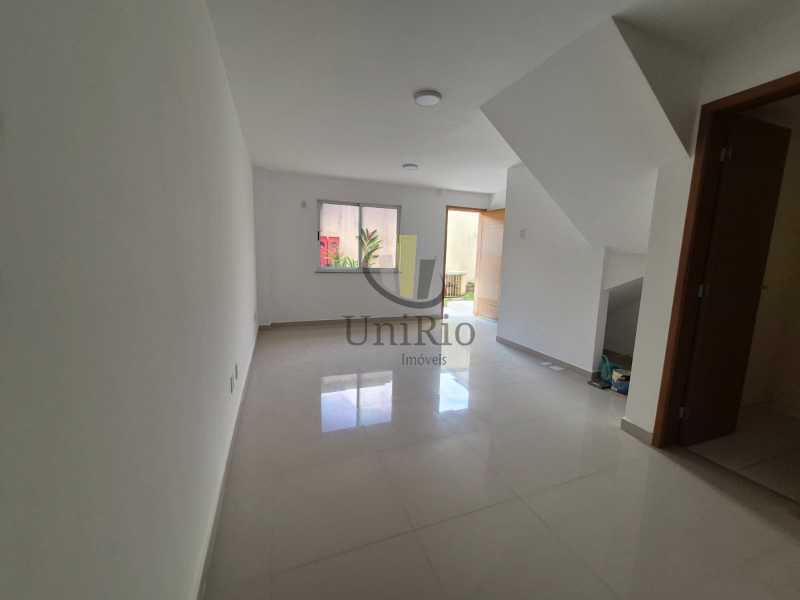 0bb9e474-ddf0-472a-8291-5d79b6 - 6