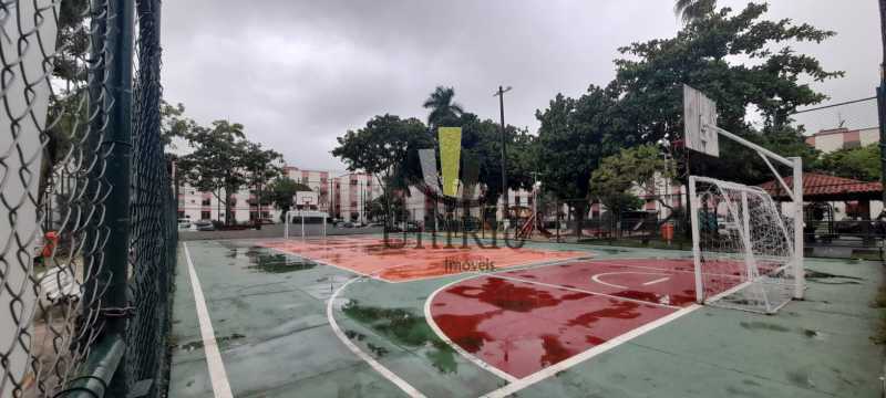 120_G1673982702 - 1