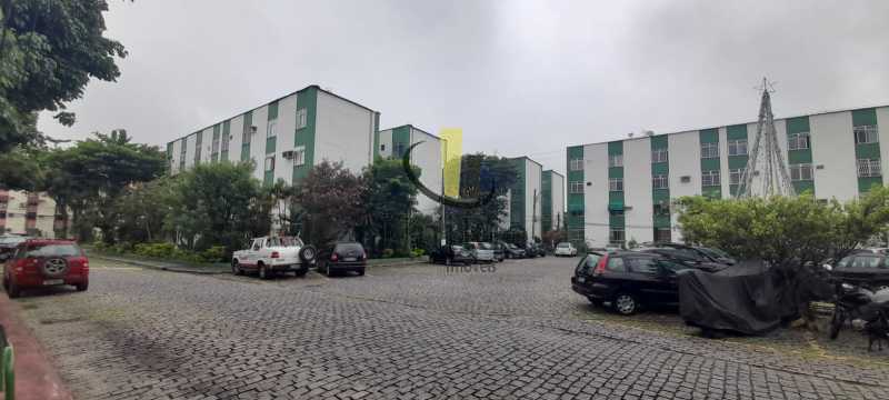120_G1673982698 - 8