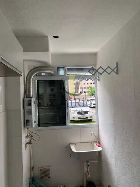 341475105645417 - 7