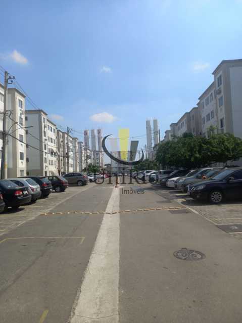 5042_G1732726870 - 8