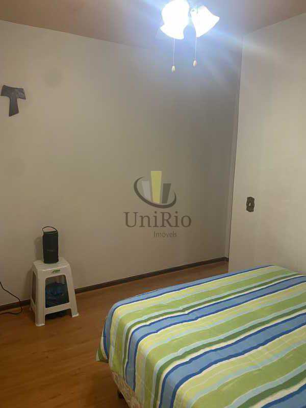 Conheça IMG_7698. do imóvel - Apartamento 2 quartos à venda Camorim, Rio de Janeiro - R$ 190.000 - FRAP22227 - 5 IMG_7698. - 5