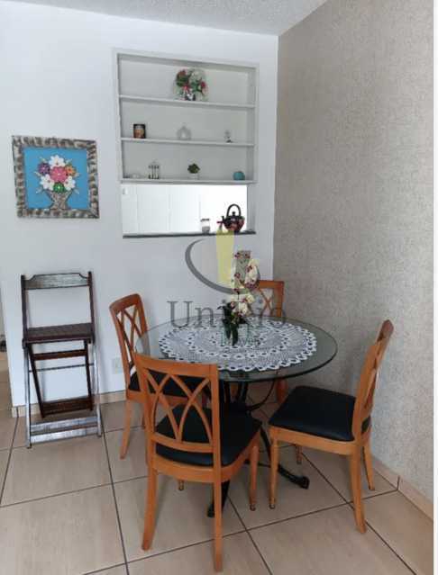 Conheça IMG_9145 do imóvel - Apartamento 3 quartos à venda Campo Grande, Rio de Janeiro - R$ 230.000 - BGAP30055 - 5 IMG_9145 - 5