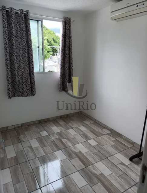 Conheça IMG_9143 1 do imóvel - Apartamento 3 quartos à venda Campo Grande, Rio de Janeiro - R$ 230.000 - BGAP30055 - 11 IMG_9143 1 - 11