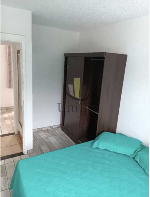 Conheça IMG_9139 do imóvel - Apartamento 3 quartos à venda Campo Grande, Rio de Janeiro - R$ 230.000 - BGAP30055 - 15 IMG_9139 - 15