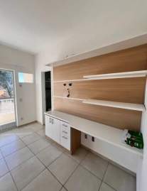 Casa de Vila 2 quartos à venda Curicica, Rio de Janeiro - R$ 379.000 - FRCV20035