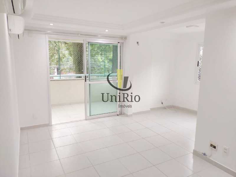Conheça WhatsApp Image 2024-11-30 at 1 do imóvel - Apartamento 2 quartos à venda Freguesia (Jacarepaguá), Rio de Janeiro - R$ 500.000 - FRAP22228 - 3 WhatsApp Image 2024-11-30 at 1 - 3