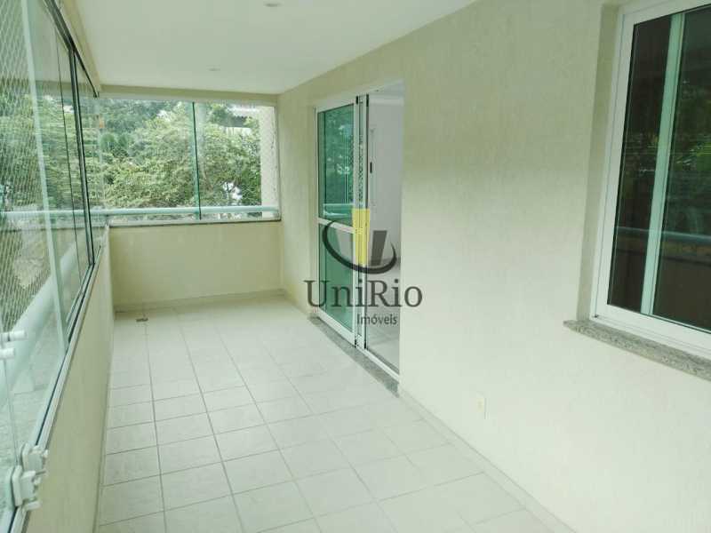Conheça WhatsApp Image 2024-11-30 at 1 do imóvel - Apartamento 2 quartos à venda Freguesia (Jacarepaguá), Rio de Janeiro - R$ 500.000 - FRAP22228 - 4 WhatsApp Image 2024-11-30 at 1 - 4
