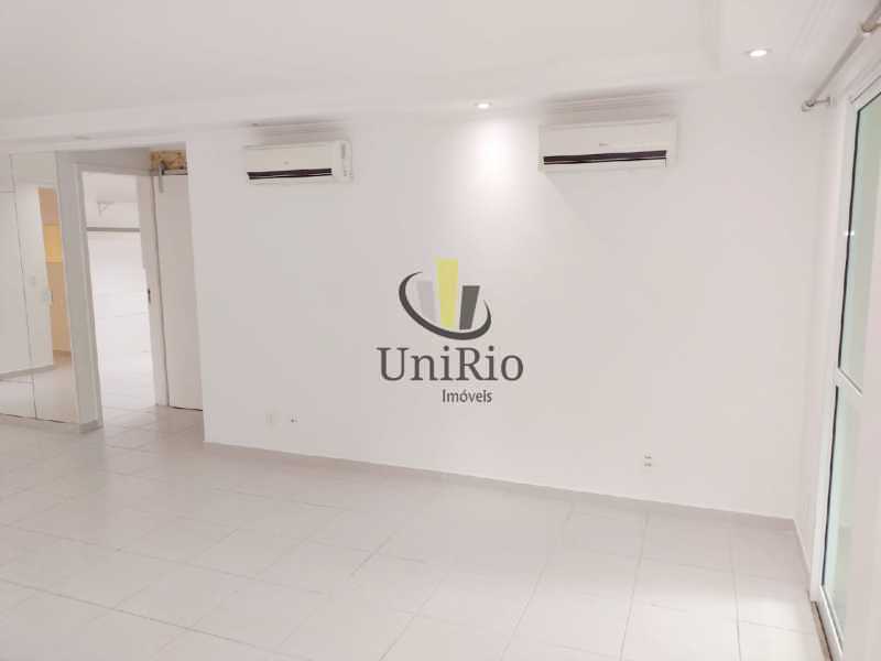 Conheça WhatsApp Image 2024-11-30 at 1 do imóvel - Apartamento 2 quartos à venda Freguesia (Jacarepaguá), Rio de Janeiro - R$ 500.000 - FRAP22228 - 5 WhatsApp Image 2024-11-30 at 1 - 5