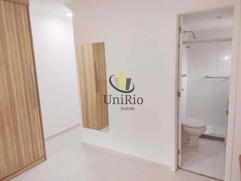 Conheça WhatsApp Image 2024-11-30 at 1 do imóvel - Apartamento 2 quartos à venda Freguesia (Jacarepaguá), Rio de Janeiro - R$ 500.000 - FRAP22228 - 9 WhatsApp Image 2024-11-30 at 1 - 9