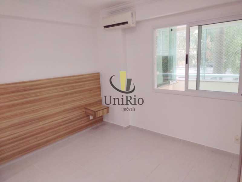 Conheça WhatsApp Image 2024-11-30 at 1 do imóvel - Apartamento 2 quartos à venda Freguesia (Jacarepaguá), Rio de Janeiro - R$ 500.000 - FRAP22228 - 8 WhatsApp Image 2024-11-30 at 1 - 8