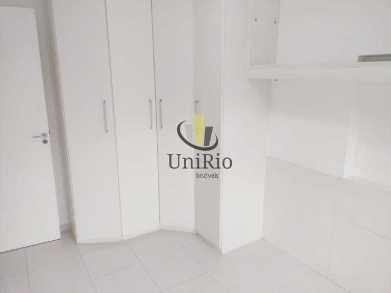Conheça WhatsApp Image 2024-11-30 at 1 do imóvel - Apartamento 2 quartos à venda Freguesia (Jacarepaguá), Rio de Janeiro - R$ 500.000 - FRAP22228 - 11 WhatsApp Image 2024-11-30 at 1 - 11