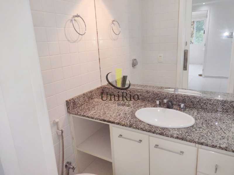 Conheça WhatsApp Image 2024-11-30 at 1 do imóvel - Apartamento 2 quartos à venda Freguesia (Jacarepaguá), Rio de Janeiro - R$ 500.000 - FRAP22228 - 7 WhatsApp Image 2024-11-30 at 1 - 7