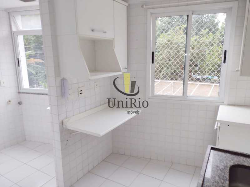 Conheça WhatsApp Image 2024-11-30 at 1 do imóvel - Apartamento 2 quartos à venda Freguesia (Jacarepaguá), Rio de Janeiro - R$ 500.000 - FRAP22228 - 12 WhatsApp Image 2024-11-30 at 1 - 12