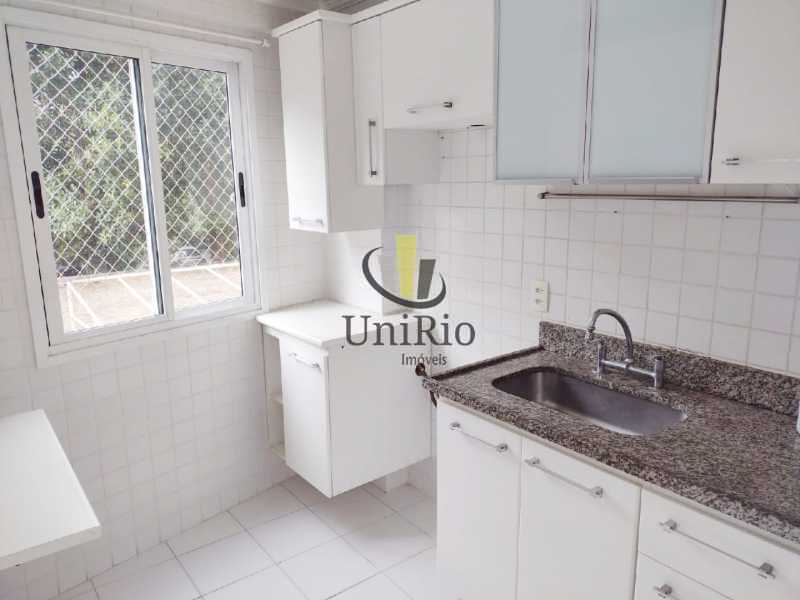 Conheça WhatsApp Image 2024-11-30 at 1 do imóvel - Apartamento 2 quartos à venda Freguesia (Jacarepaguá), Rio de Janeiro - R$ 500.000 - FRAP22228 - 13 WhatsApp Image 2024-11-30 at 1 - 13