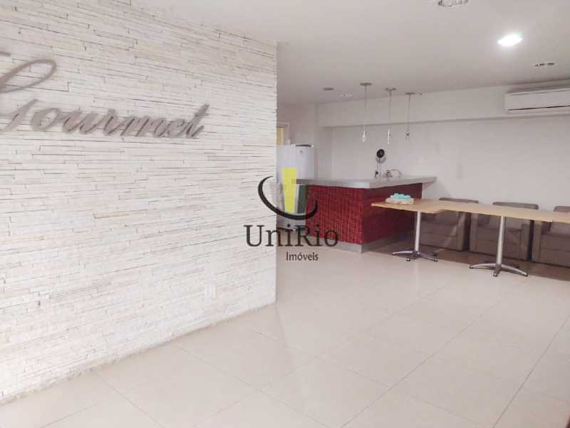 Conheça 5013_G1731921535 do imóvel - Apartamento 2 quartos à venda Freguesia (Jacarepaguá), Rio de Janeiro - R$ 500.000 - FRAP22228 - 17 5013_G1731921535 - 17