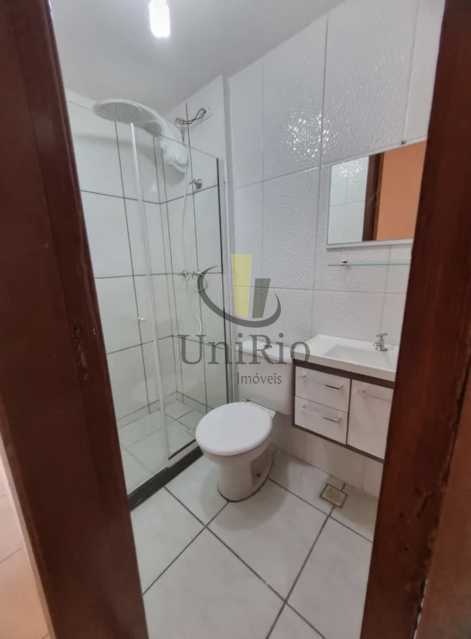 Conheça IMG_9249 do imóvel - Apartamento 2 quartos à venda Senador Camará, Rio de Janeiro - R$ 160.000 - BGAP20462 - 6 IMG_9249 - 6