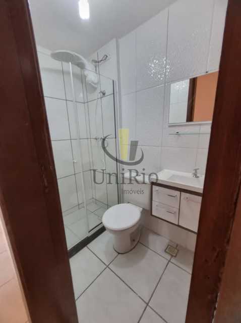 Conheça IMG_9248 do imóvel - Apartamento 2 quartos à venda Senador Camará, Rio de Janeiro - R$ 160.000 - BGAP20462 - 7 IMG_9248 - 7