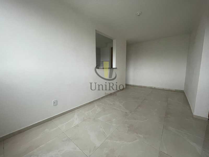 Conheça 6c6cf0f1-ac2e-4133-991e-f1692e do imóvel - Apartamento 2 quartos à venda Santa Cruz, Rio de Janeiro - R$ 149.000 - BGAP20464 - 3 6c6cf0f1-ac2e-4133-991e-f1692e - 3