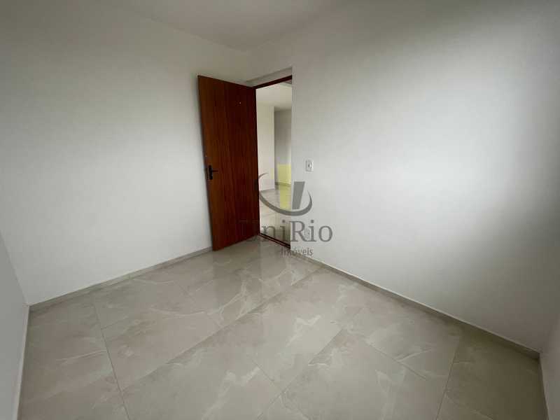 Conheça 65a38bff-8ef9-425b-bb99-0c34e3 do imóvel - Apartamento 2 quartos à venda Santa Cruz, Rio de Janeiro - R$ 149.000 - BGAP20464 - 7 65a38bff-8ef9-425b-bb99-0c34e3 - 7