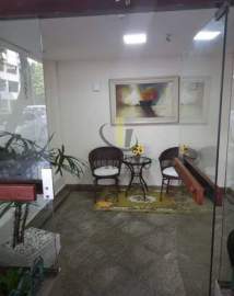 Apartamento 3 quartos à venda Praça Seca, Rio de Janeiro - R$ 235.000 - BGAP30056