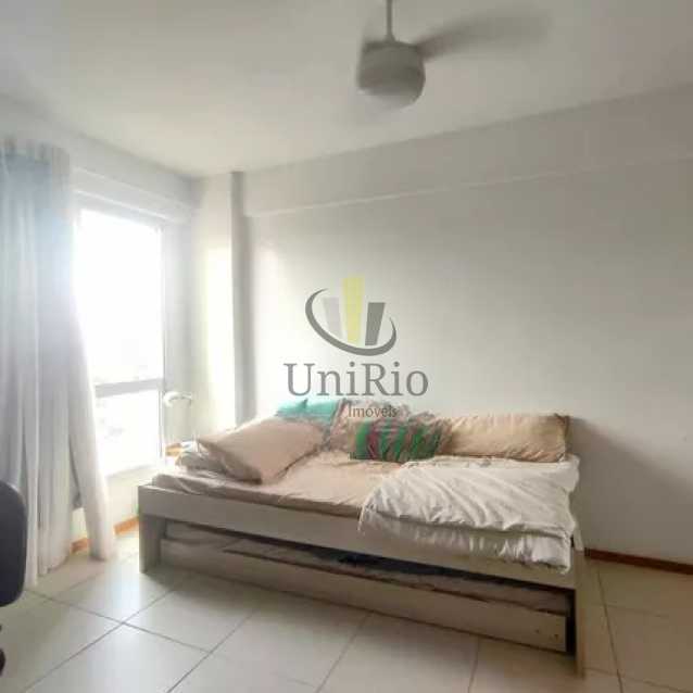 Conheça 894700118-249.57508025945097Im do imóvel - Apartamento 3 quartos à venda Jacarepaguá, Rio de Janeiro - R$ 690.000 - FRAP30716 - 18 894700118-249.57508025945097Im - 18