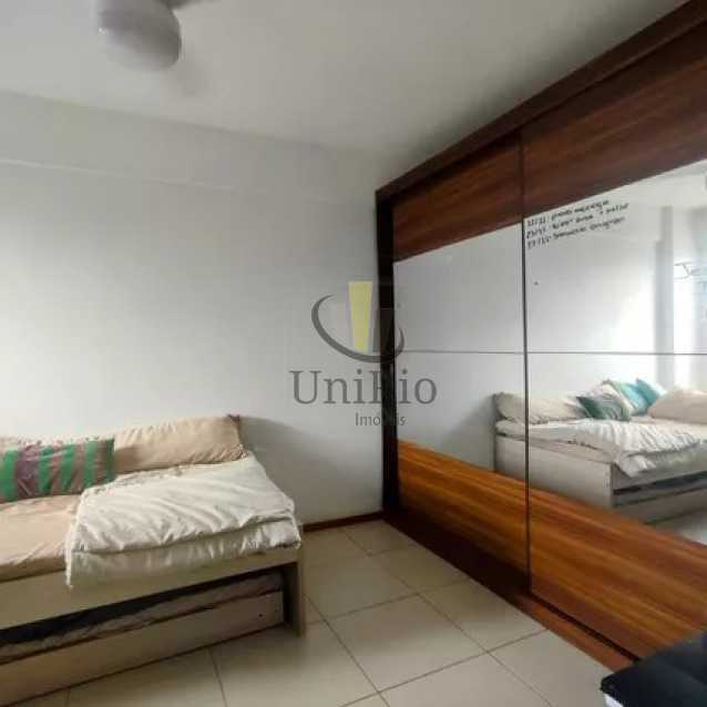 Conheça 894700118-259.06506162198286Im do imóvel - Apartamento 3 quartos à venda Jacarepaguá, Rio de Janeiro - R$ 690.000 - FRAP30716 - 19 894700118-259.06506162198286Im - 19