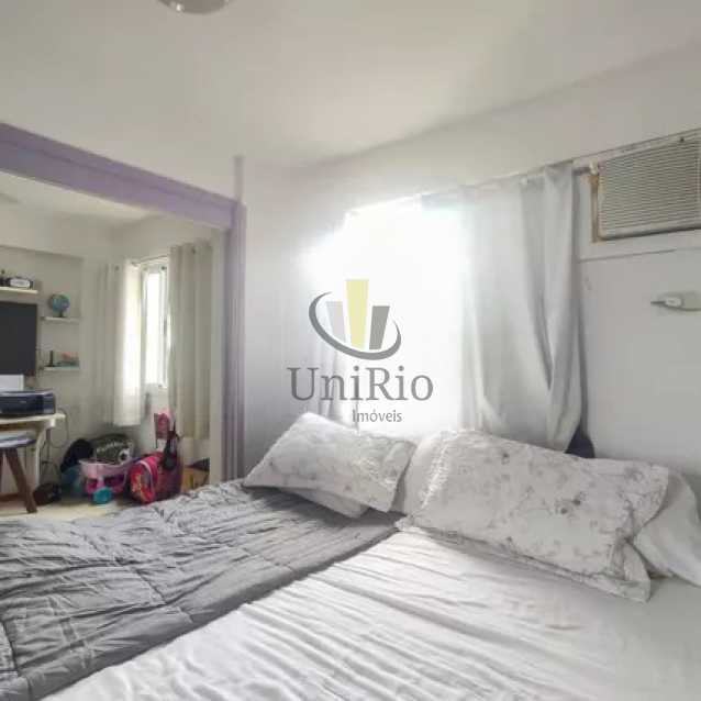 Conheça 894700118-557.1618448476676Imv do imóvel - Apartamento 3 quartos à venda Jacarepaguá, Rio de Janeiro - R$ 690.000 - FRAP30716 - 21 894700118-557.1618448476676Imv - 21
