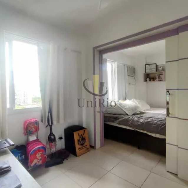 Conheça 894700118-632.2054437854566Imv do imóvel - Apartamento 3 quartos à venda Jacarepaguá, Rio de Janeiro - R$ 690.000 - FRAP30716 - 15 894700118-632.2054437854566Imv - 15