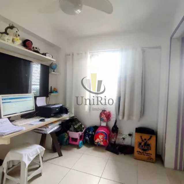 Conheça 894700118-911.2433968048089Imv do imóvel - Apartamento 3 quartos à venda Jacarepaguá, Rio de Janeiro - R$ 690.000 - FRAP30716 - 16 894700118-911.2433968048089Imv - 16