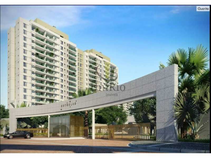 Conheça Estrelas-Full-Condominium-1-20 do imóvel - Apartamento 3 quartos à venda Jacarepaguá, Rio de Janeiro - R$ 690.000 - FRAP30716 - 26 Estrelas-Full-Condominium-1-20 - 26