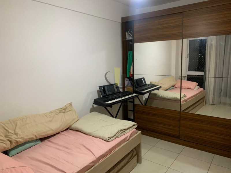 Conheça WhatsApp Image 2024-12-02 at 1 do imóvel - Apartamento 3 quartos à venda Jacarepaguá, Rio de Janeiro - R$ 690.000 - FRAP30716 - 17 WhatsApp Image 2024-12-02 at 1 - 17