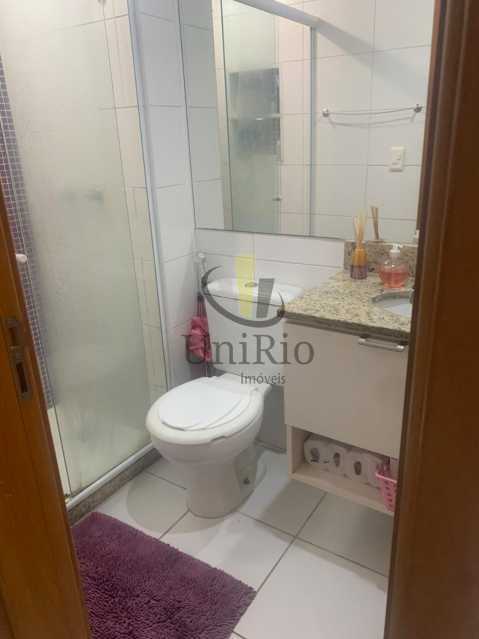 Conheça WhatsApp Image 2024-12-02 at 1 do imóvel - Apartamento 3 quartos à venda Jacarepaguá, Rio de Janeiro - R$ 690.000 - FRAP30716 - 24 WhatsApp Image 2024-12-02 at 1 - 24