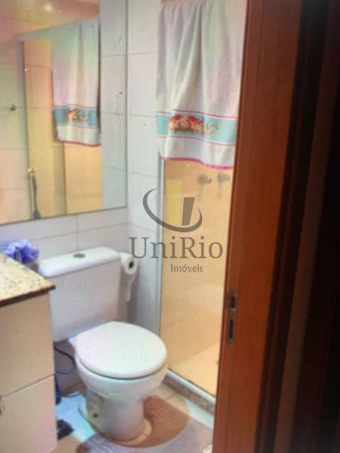Conheça WhatsApp Image 2024-12-02 at 1 do imóvel - Apartamento 3 quartos à venda Jacarepaguá, Rio de Janeiro - R$ 690.000 - FRAP30716 - 25 WhatsApp Image 2024-12-02 at 1 - 25