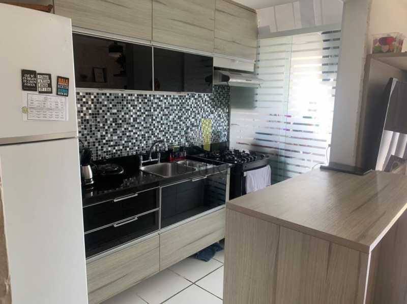 Conheça WhatsApp Image 2024-12-02 at 1 do imóvel - Apartamento 3 quartos à venda Jacarepaguá, Rio de Janeiro - R$ 690.000 - FRAP30716 - 8 WhatsApp Image 2024-12-02 at 1 - 8