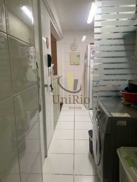 Conheça WhatsApp Image 2024-12-02 at 1 do imóvel - Apartamento 3 quartos à venda Jacarepaguá, Rio de Janeiro - R$ 690.000 - FRAP30716 - 9 WhatsApp Image 2024-12-02 at 1 - 9