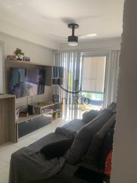Conheça WhatsApp Image 2024-12-02 at 1 do imóvel - Apartamento 3 quartos à venda Jacarepaguá, Rio de Janeiro - R$ 690.000 - FRAP30716 - 3 WhatsApp Image 2024-12-02 at 1 - 3