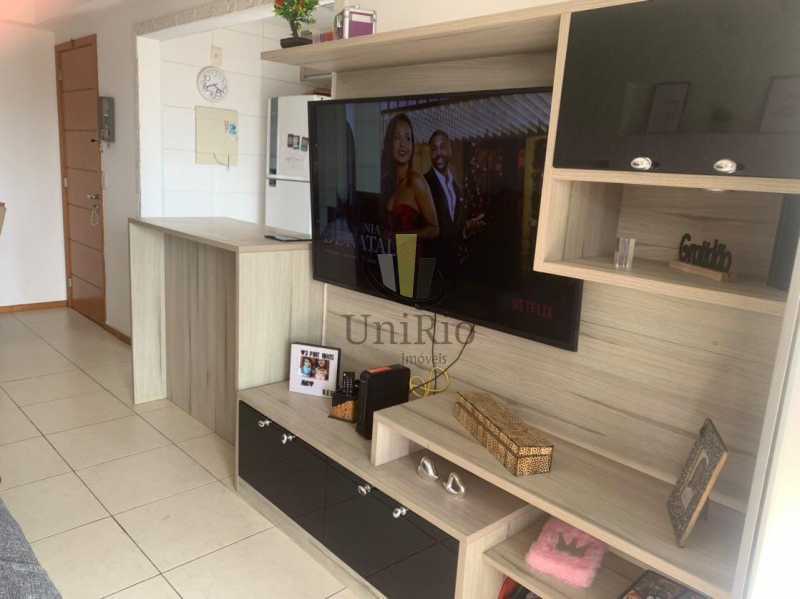 Conheça WhatsApp Image 2024-12-02 at 1 do imóvel - Apartamento 3 quartos à venda Jacarepaguá, Rio de Janeiro - R$ 690.000 - FRAP30716 - 7 WhatsApp Image 2024-12-02 at 1 - 7