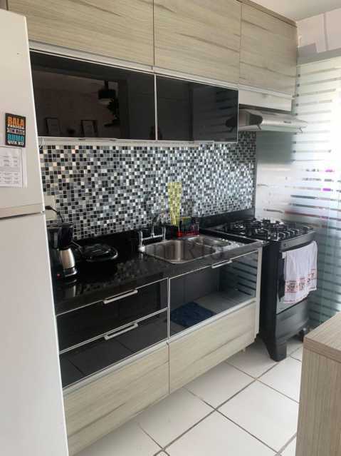 Conheça WhatsApp Image 2024-12-02 at 1 do imóvel - Apartamento 3 quartos à venda Jacarepaguá, Rio de Janeiro - R$ 690.000 - FRAP30716 - 11 WhatsApp Image 2024-12-02 at 1 - 11