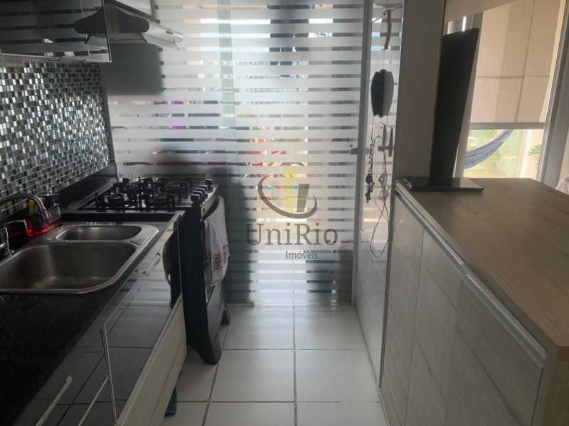 Conheça WhatsApp Image 2024-12-02 at 1 do imóvel - Apartamento 3 quartos à venda Jacarepaguá, Rio de Janeiro - R$ 690.000 - FRAP30716 - 12 WhatsApp Image 2024-12-02 at 1 - 12