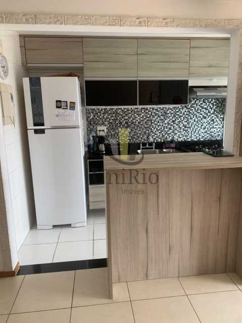 Conheça WhatsApp Image 2024-12-02 at 1 do imóvel - Apartamento 3 quartos à venda Jacarepaguá, Rio de Janeiro - R$ 690.000 - FRAP30716 - 13 WhatsApp Image 2024-12-02 at 1 - 13