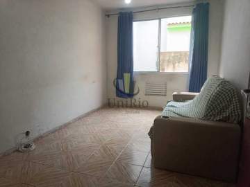 Apartamento 1 quarto à venda Praça Seca, Rio de Janeiro - R$ 115.000 - FRAP10224