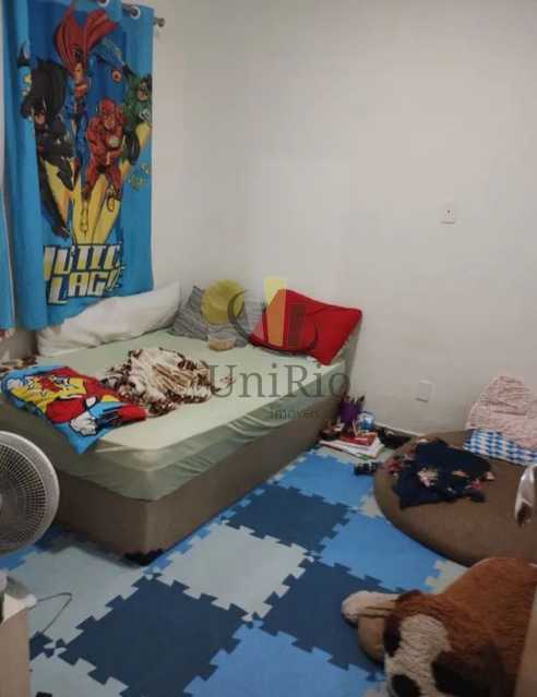 Conheça 1000348950 do imóvel - Casa 4 quartos à venda Campo Grande, Rio de Janeiro - R$ 690.000 - BGCA40029 - 7 1000348950 - 7