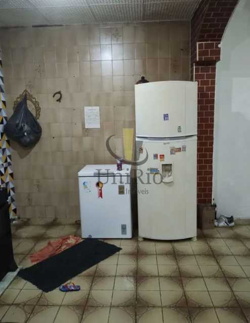 Conheça 1000348947 do imóvel - Casa 4 quartos à venda Campo Grande, Rio de Janeiro - R$ 690.000 - BGCA40029 - 10 1000348947 - 10